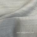 Light Weight Viscose Polyamide Textile for Clothing